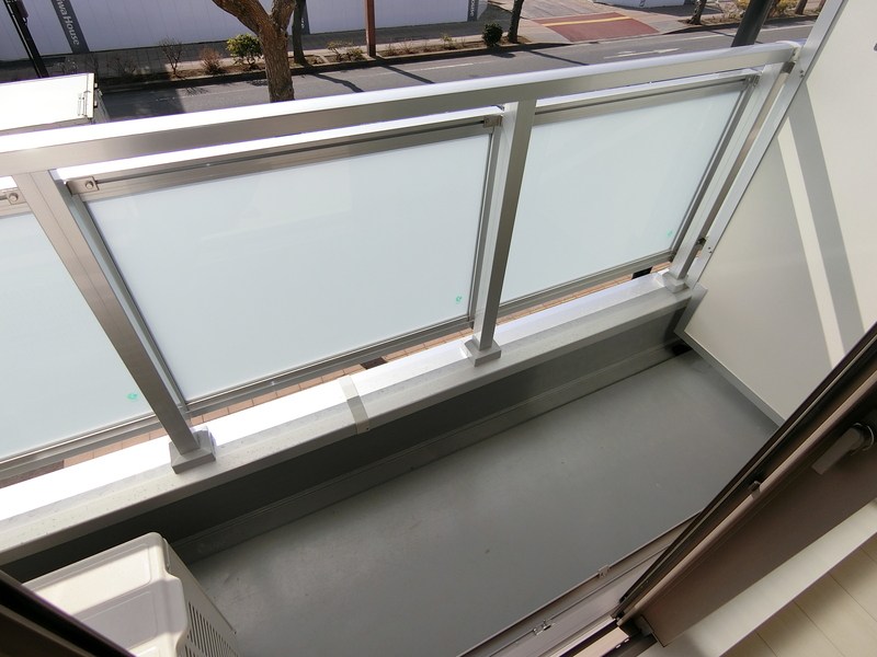 リブリ・Ｅｍｅｒｇｅｎｃｅ　Ⅱ その他6