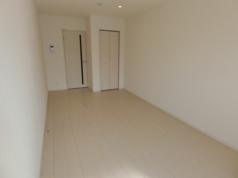 リブリ・Ｅｍｅｒｇｅｎｃｅ　Ⅱ その他7