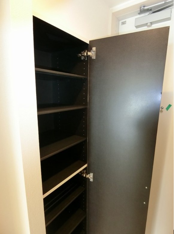 リブリ・Ｅｍｅｒｇｅｎｃｅ　Ⅱ その他8