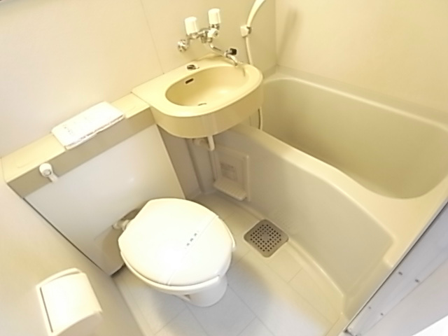 ポルタオーレア その他1