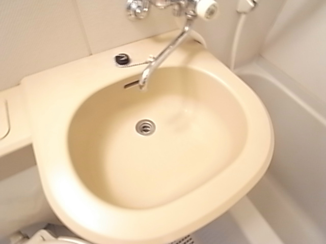 ポルタオーレア その他2