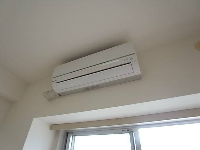 ポルタオーレア その他5