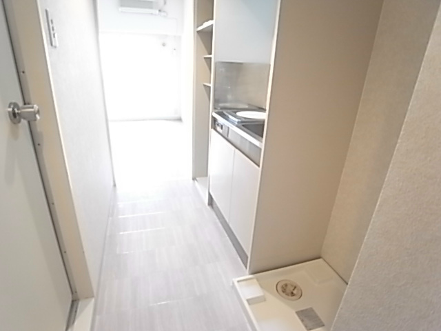 ポルタオーレア その他9