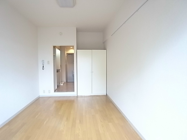 ポルタオーレア リビング