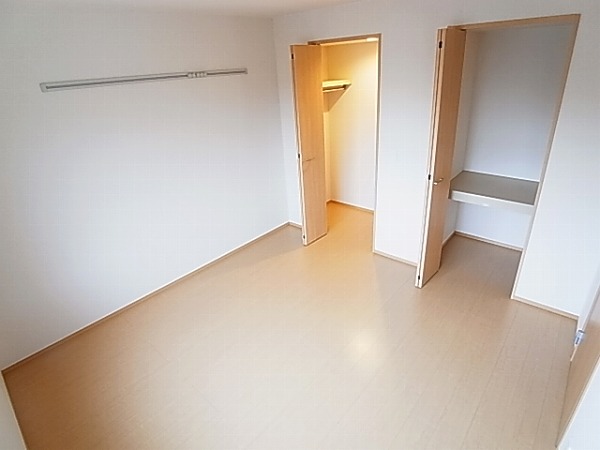 キャトルセゾンF棟 その他8