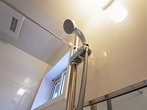 キャトルセゾンF棟 その他9