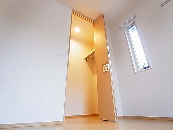 キャトルセゾンF棟 その他10