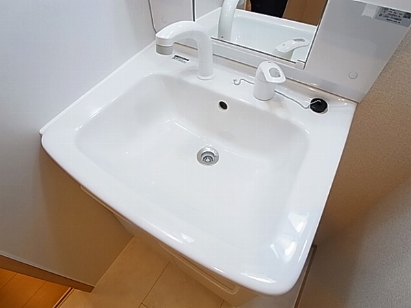 キャトルセゾンF棟 その他12