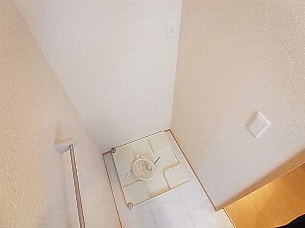 キャトルセゾンF棟 その他13