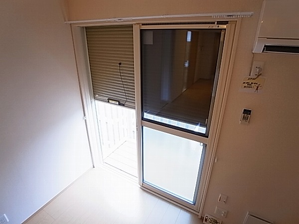 キャトルセゾンF棟 その他14