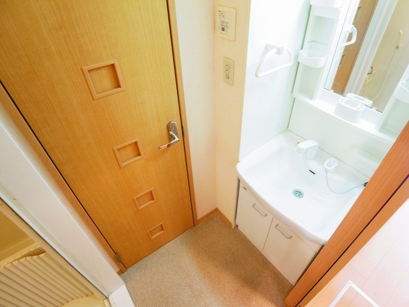 ステラコート その他2