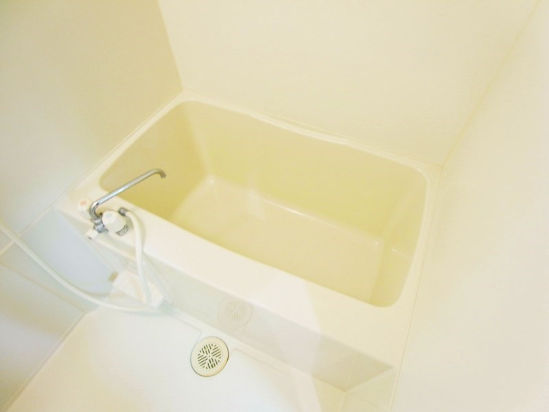 ステラコート その他14