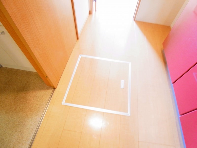 ステラコート その他18