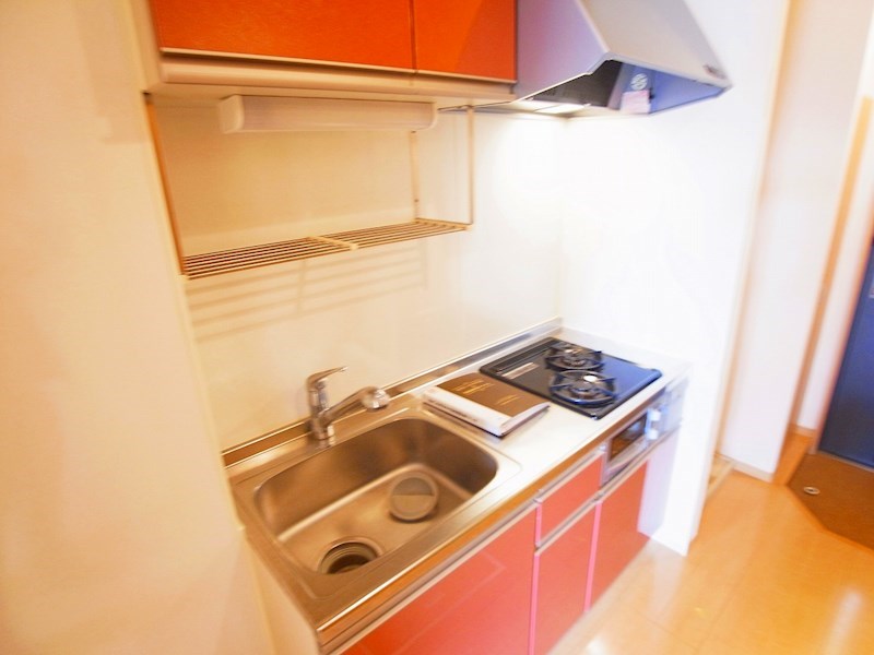 ステラコート その他21