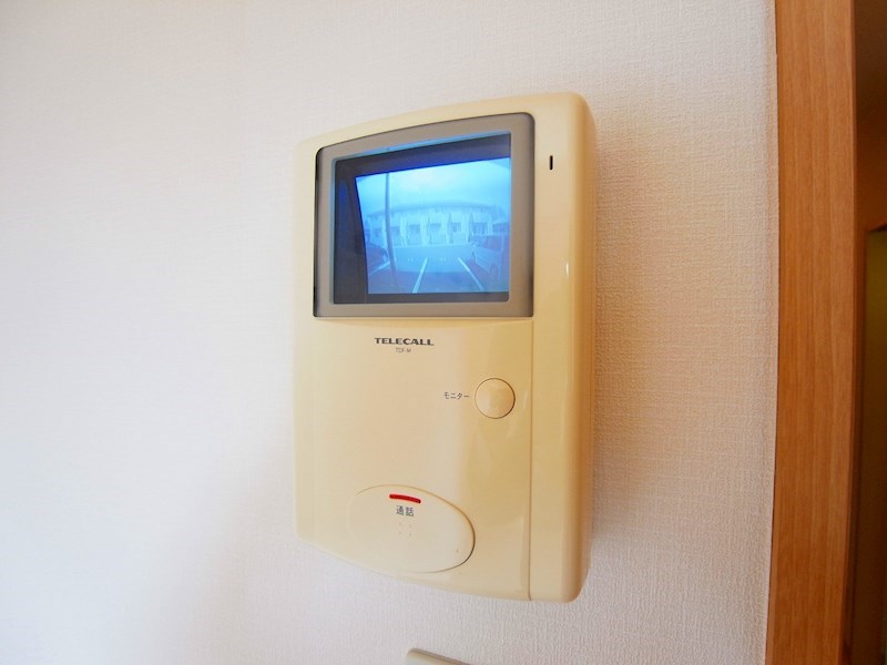 ステラコート その他30