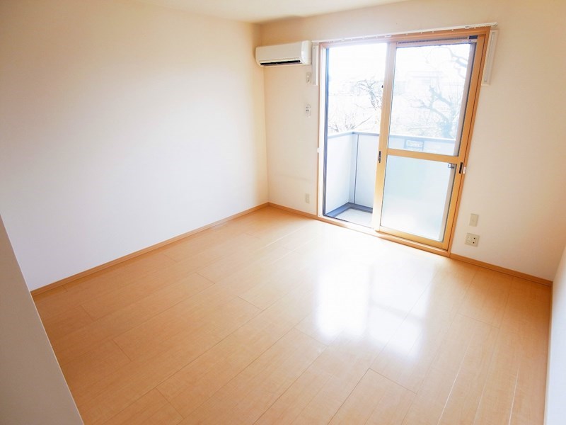 ステラコート その他31