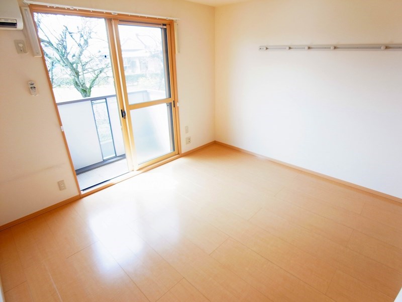 ステラコート その他34