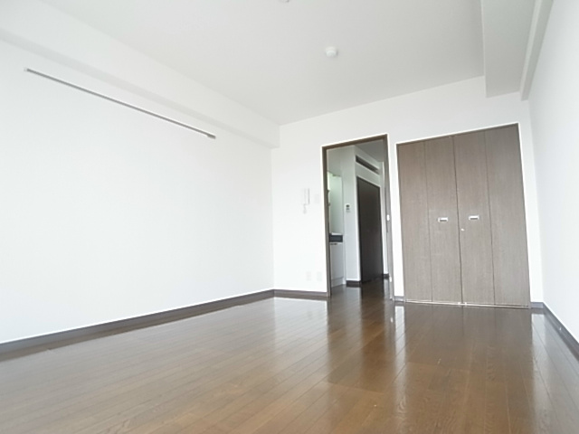 ＡＤ日暮 その他8