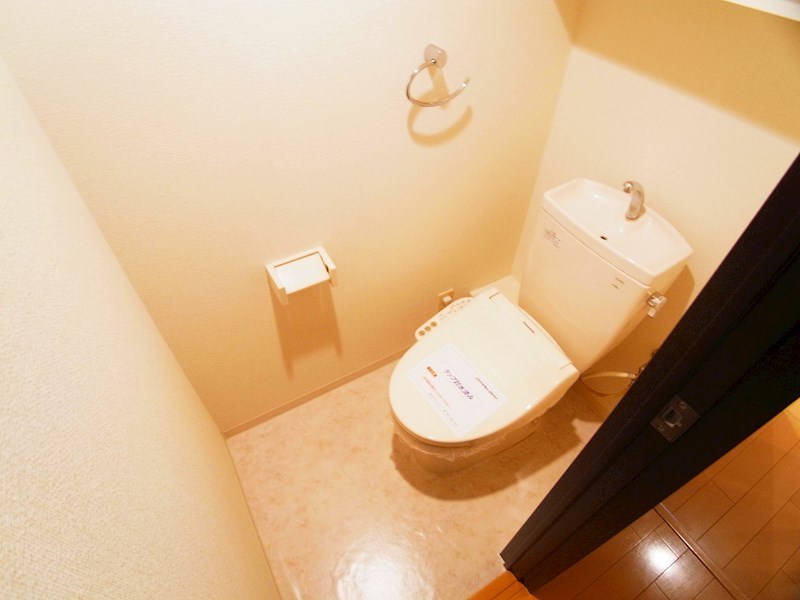 レジディア東松戸 その他1