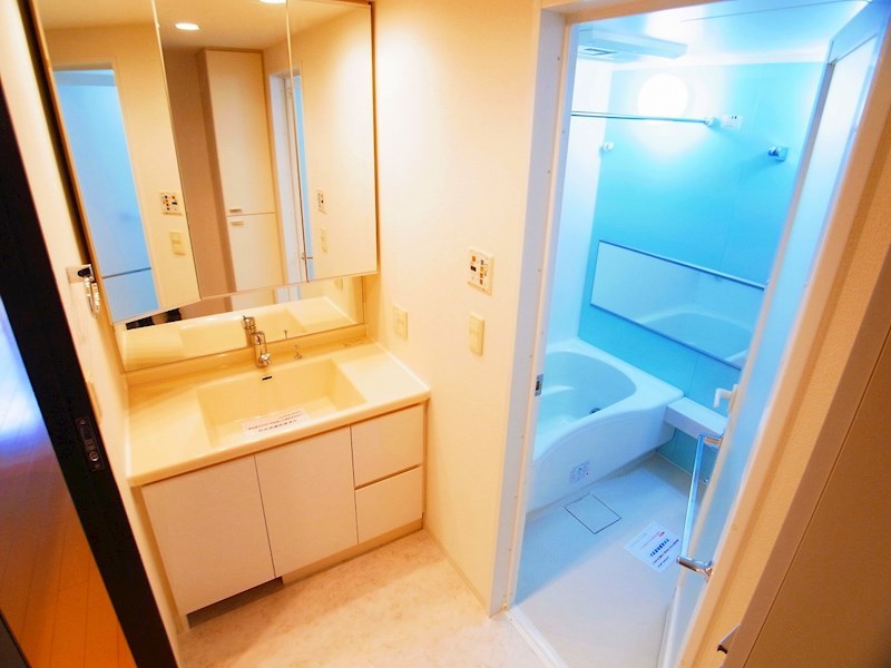 レジディア東松戸 その他2