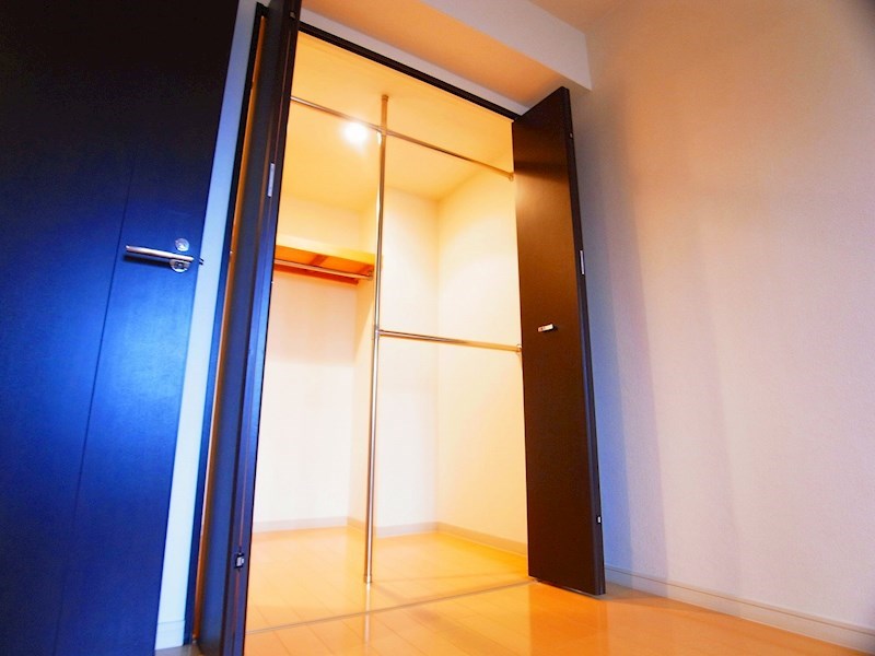 レジディア東松戸 その他3