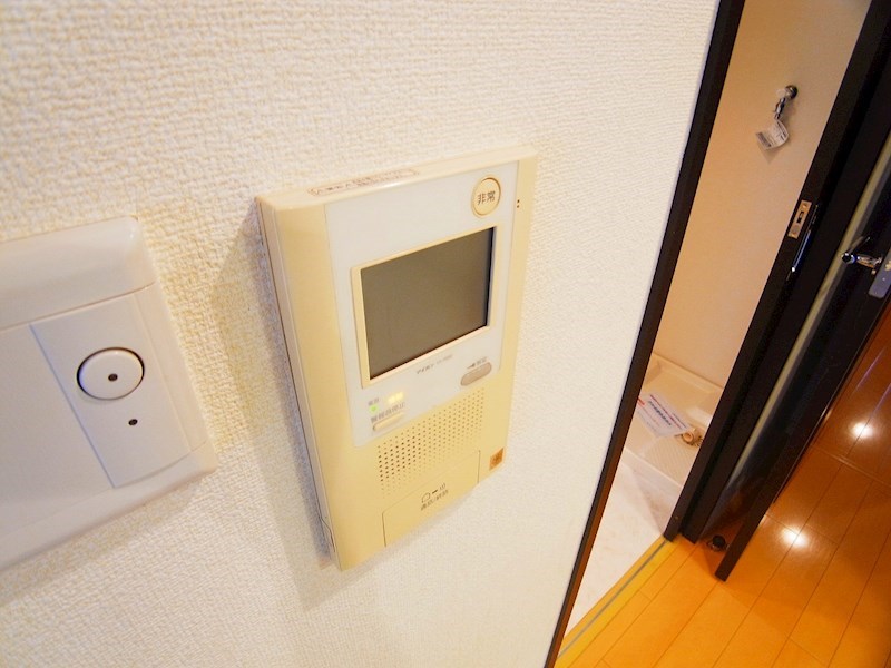 レジディア東松戸 その他4