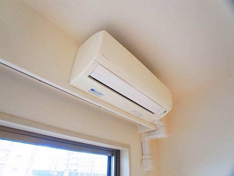 レジディア東松戸 その他5