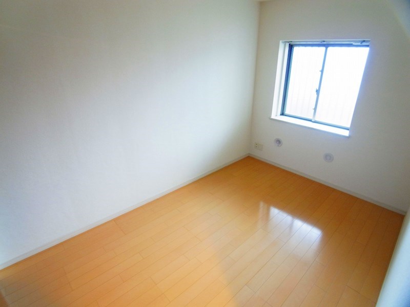 レジディア東松戸 その他7