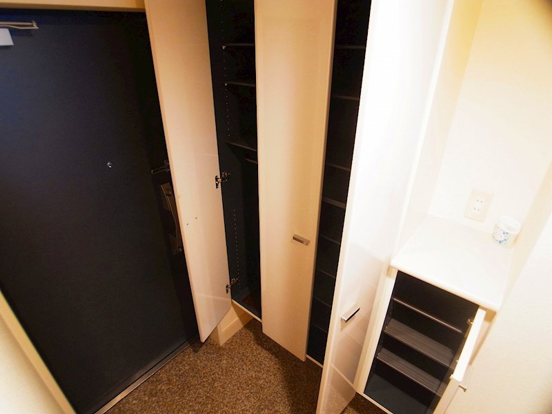 レジディア東松戸 その他8