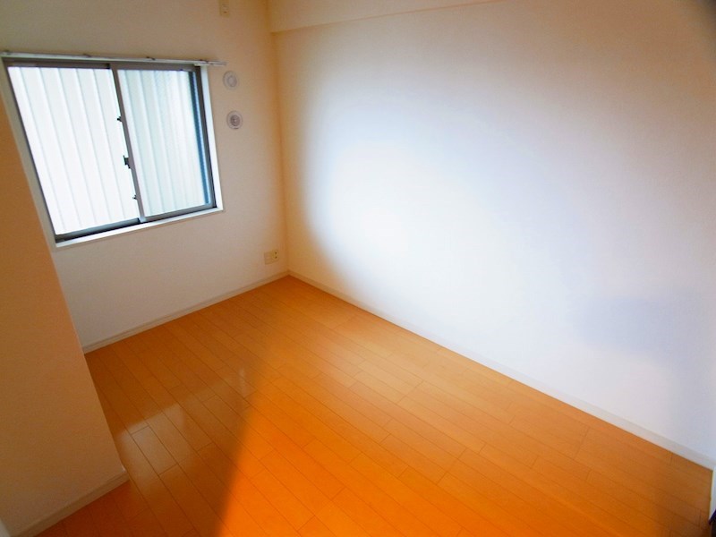 レジディア東松戸 その他9