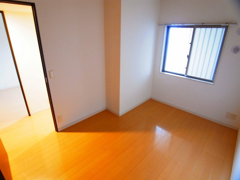 レジディア東松戸 その他10