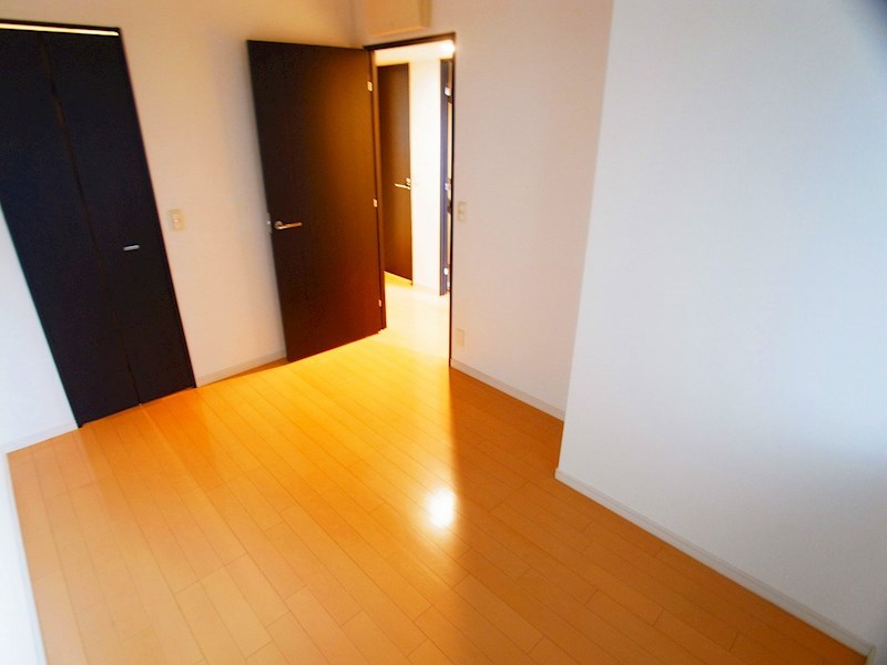 レジディア東松戸 その他11