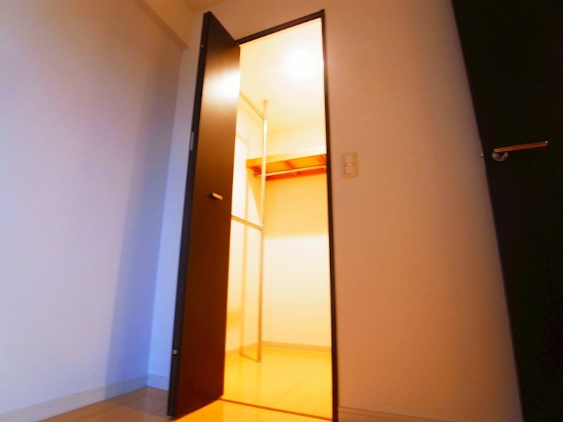 レジディア東松戸 その他12