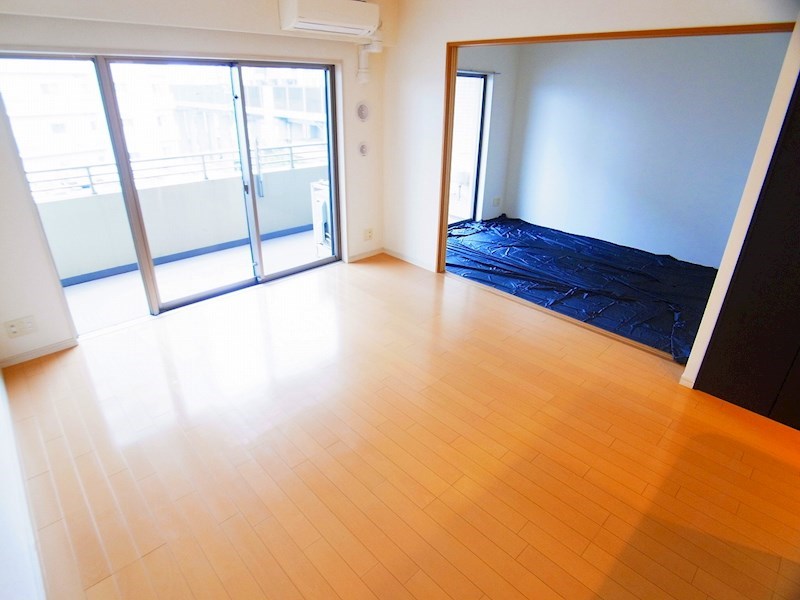 レジディア東松戸 その他16