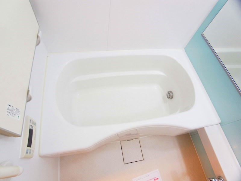 レジディア東松戸 その他17