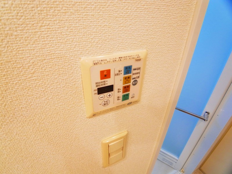 レジディア東松戸 その他18