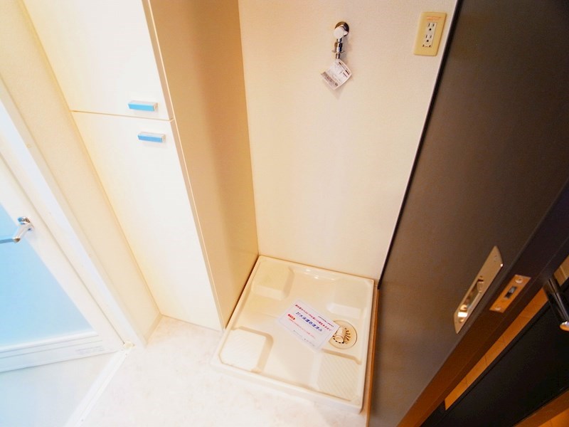 レジディア東松戸 その他19