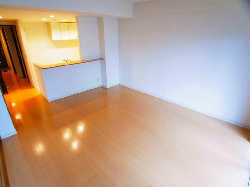 レジディア東松戸 その他23