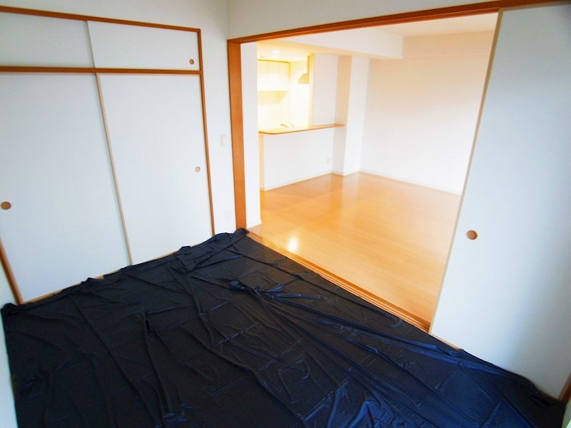 レジディア東松戸 その他25