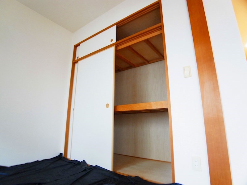 レジディア東松戸 その他26