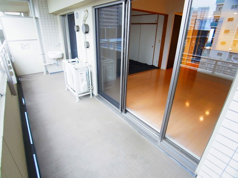 レジディア東松戸 その他28