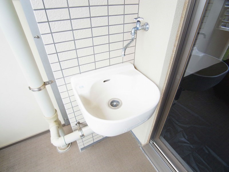 レジディア東松戸 その他29