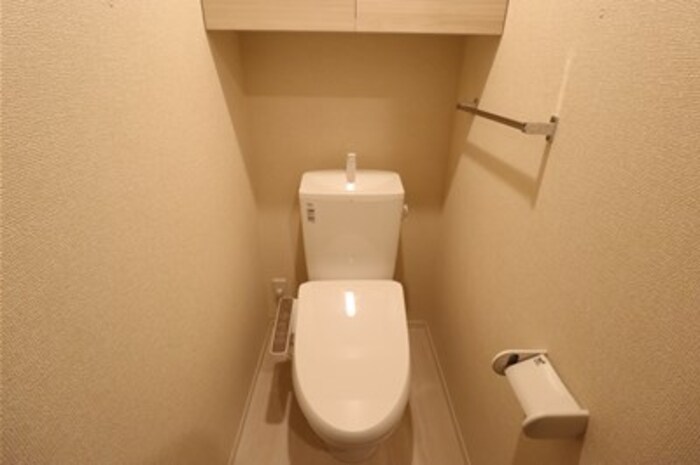 セレシア　D棟 その他1