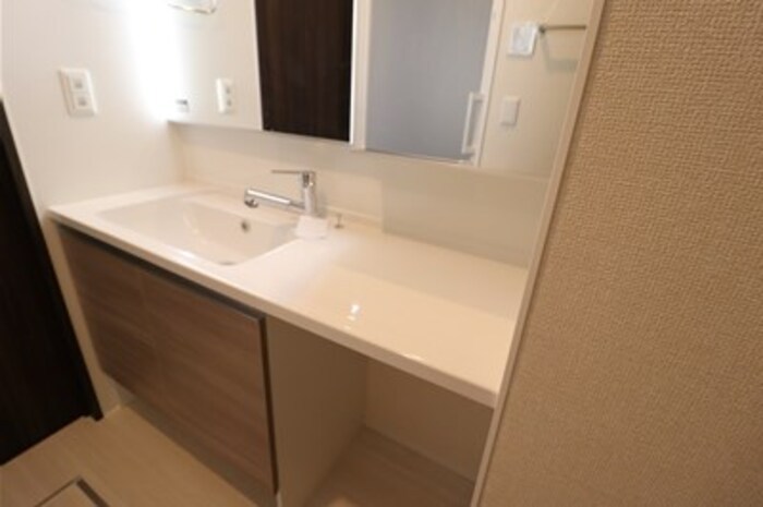 セレシア　D棟 その他2