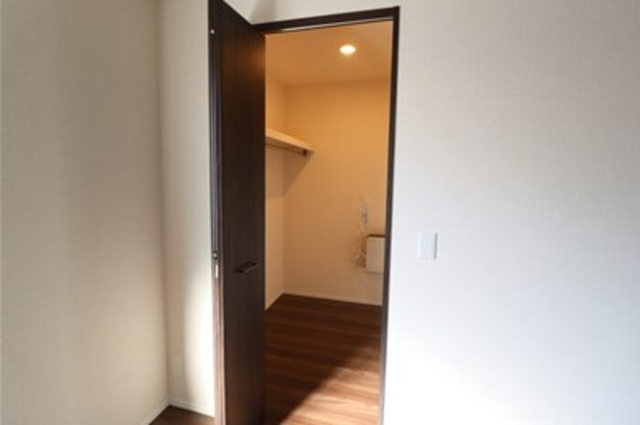 セレシア　D棟 その他3