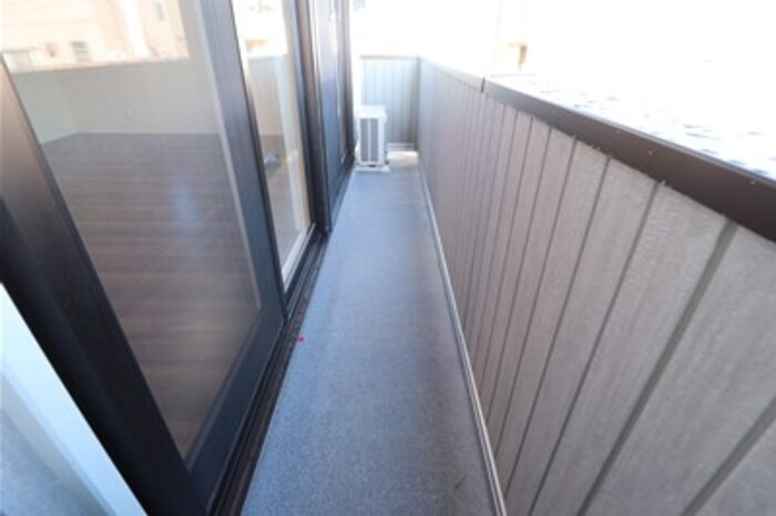 セレシア　D棟 その他6