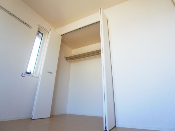 フォレステージ　イーストA その他15