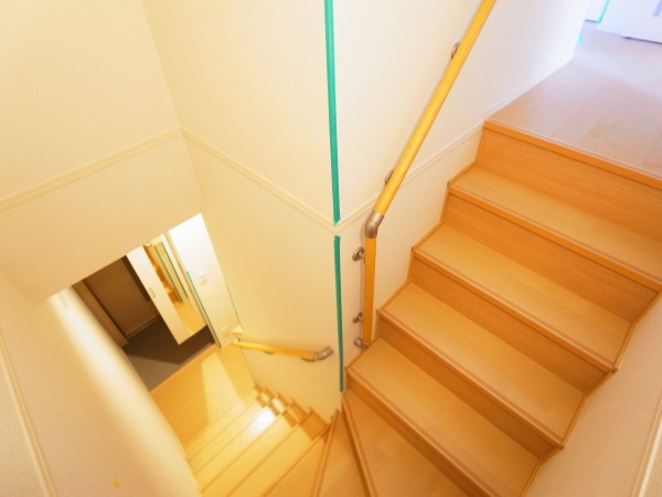 フォレステージ　イーストA その他16