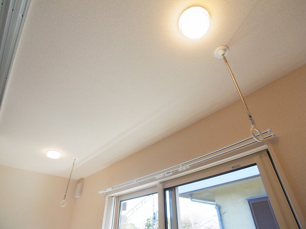 フォレステージ　イーストA その他17