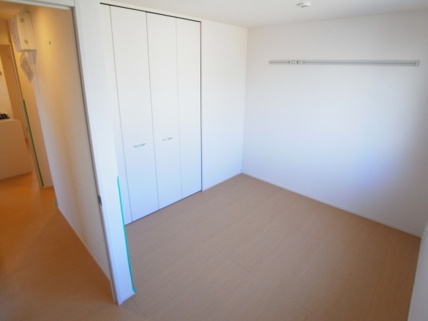 フォレステージ　イーストA その他19